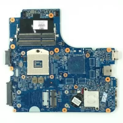 Hp motherboard clearance price